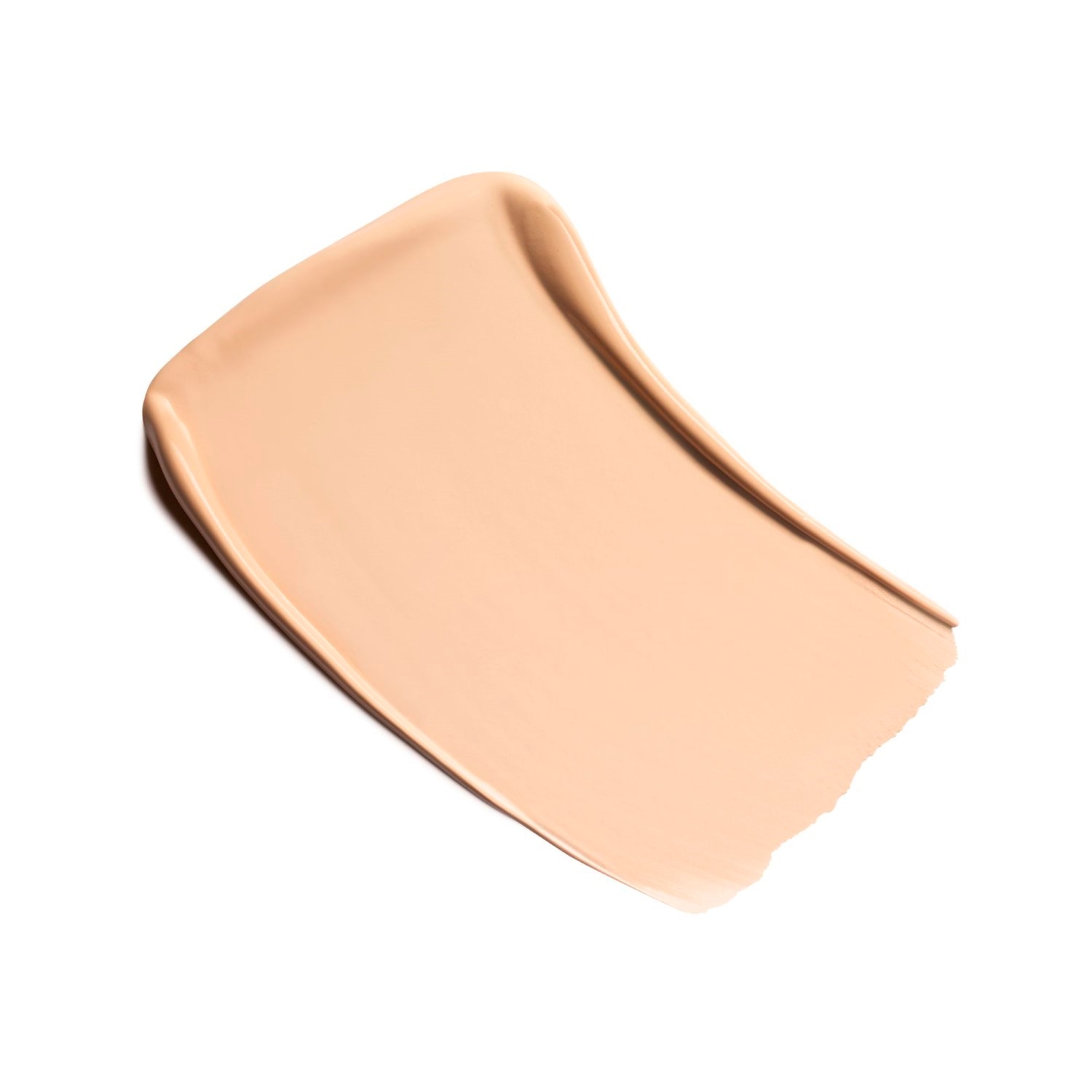LES BEIGES BASE DE MAQUILLAJE. EFECTO SALUDABLE NATURAL HIDRATANTE